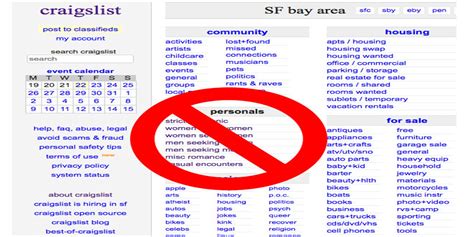 Browse jobs, housing, cars, and more from thousands of sellers and buyers. . Bay area craigs list